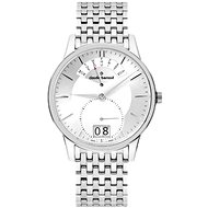 CLAUDE BERNARD 34004 3M AIN - Men's Watch
