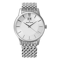 CLAUDE BERNARD 63003 3M AIN - Men's Watch
