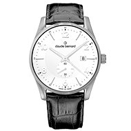 CLAUDE BERNARD 65001 3 AIN - Men's Watch