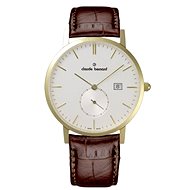 CLAUDE BERNARD 65003 37J AID - Men's Watch