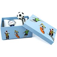 Shivas A20980-008  - Jewellery Gift Set