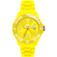  Ice Watch Ice Forever 1SIYWUS09  - Watch