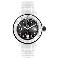  Ice Watch Ice White 1SIWKUS11  - Watch