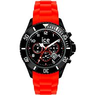  Ice Ice Watch Chrono 1CHBRBS10  - Watch