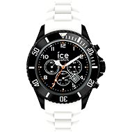  Ice Ice Watch Chrono 1CHBWBS10  - Watch