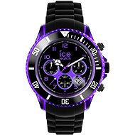  Ice Ice Watch Chrono 1CHKPEBBS12  - Watch