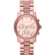  Michael Kors MK5827  - Women's Watch