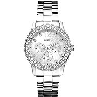  Guess W0335L1  - Women's Watch