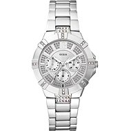  Guess W11624L1  - Women's Watch