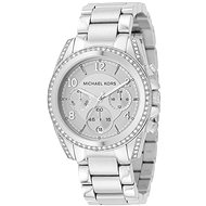 Michael Kors MK5165 - Women's Watch