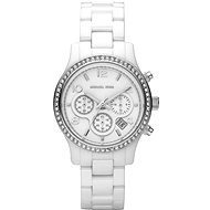  Michael Kors MK5469  - Women's Watch