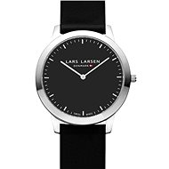  Lars Larsen 135SGBL  - Watch