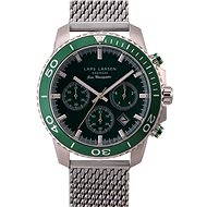 Lars Larsen 134SBSM  - Men's Watch