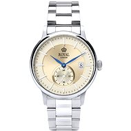 Royal London 41231-05 - Men's Watch