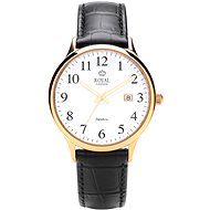  Royal London 41184-05  - Men's Watch