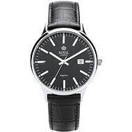  Royal London 41184-01  - Men's Watch