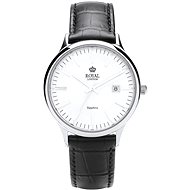  Royal London 41184-02  - Men's Watch