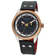  Axcent of Scandinavia X1411R-333  - Men's Watch