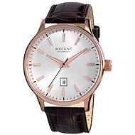  Axcent of Scandinavia X3571R-636  - Men's Watch