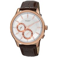  Axcent of Scandinavia X2940R-636  - Men's Watch