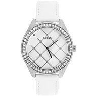 Guess W60005L1 - Women's Watch