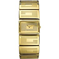 Guess W16548L1 - Women's Watch