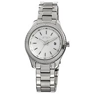  Jet Set J57424-132  - Women's Watch