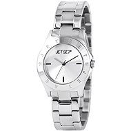  Jet Set J58714-632  - Women's Watch