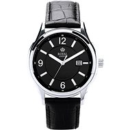  Royal London 41222-02  - Men's Watch