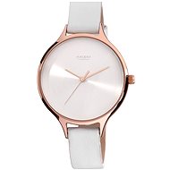  Axcent of Scandinavia X2820R-651  - Women's Watch