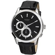  Axcent of Scandinavia X29403-237  - Men's Watch