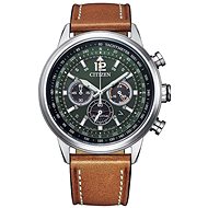 CITIZEN Classic Chrono CA4470-15X - Men's Watch