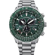 CITIZEN Promaster Sky CB5004-59W - Men's Watch
