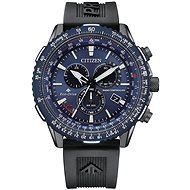 CITIZEN Promaster Sky CB5006-02L - Men's Watch