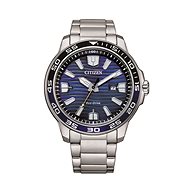CITIZEN Sport AW1525-81L - Men's Watch