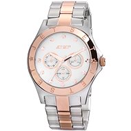  Jet Set J56366-642  - Women's Watch