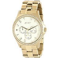  Jet Set J56698-762  - Women's Watch