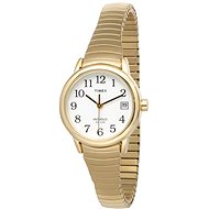  Timex T2H351  - Women's Watch