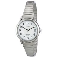  Timex T2H371  - Women's Watch