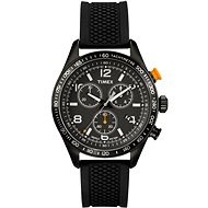  Timex T2P043  - Men's Watch