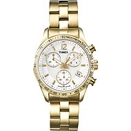 Timex T2P058 - Women's Watch
