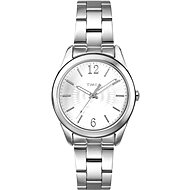  Timex T2P185  - Women's Watch