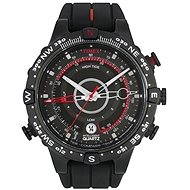  Timex T2N720  - Men's Watch