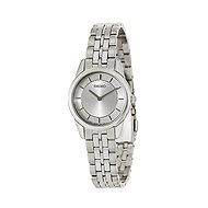  Seiko SFQ827P1  - Women's Watch