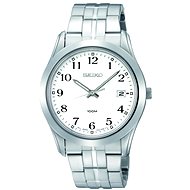  Seiko SGEE47P1  - Men's Watch
