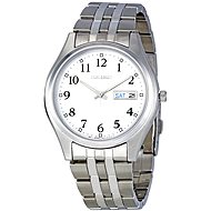  Seiko SGGA19P1L  - Men's Watch
