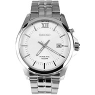  Seiko SKA571P1  - Men's Watch