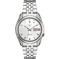  Seiko SNK355K1  - Men's Watch