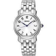  Seiko SRZ391P1  - Women's Watch