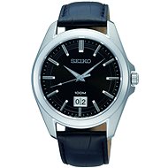  Seiko SUR009P2  - Men's Watch